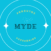LOJA MYDE